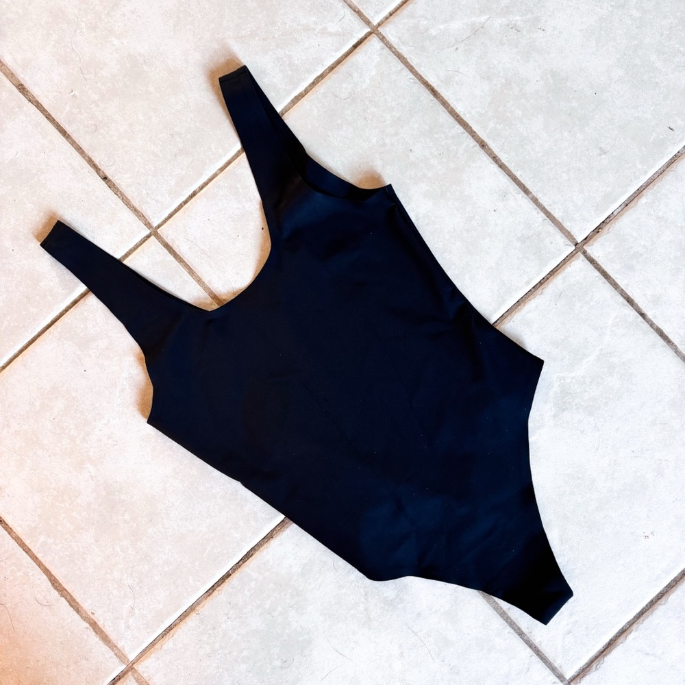 Parade • Bodysuit